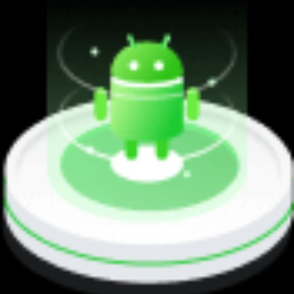 DroidKit Full Toolkit 1-Year Subscription | All Features Included | Android Unlo - Picture 2 of 4